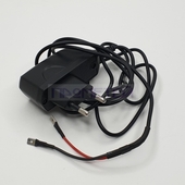 Блок питания для колонки