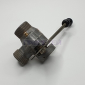 Блок газовый КГИ/АСТРА