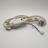 Блок питания Нева Транзит (турбо ЕМТИ)