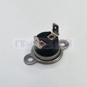 Датчик перегрева 65 (таблетка)