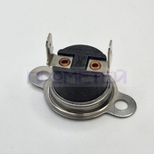 Датчик перегрева 95 (таблетка)