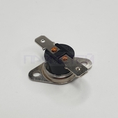 Датчик перегрева 75 (таблетка)