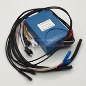 Генератор импульсов Оазис